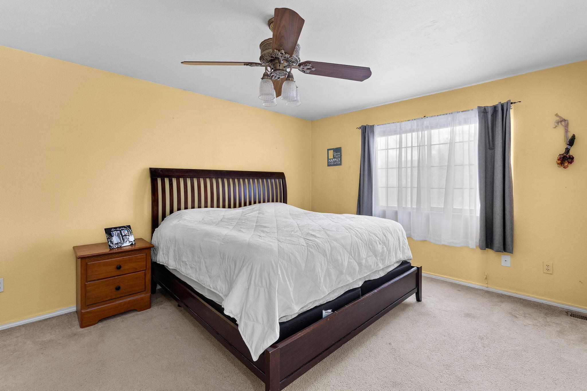 Hayden View - Residential