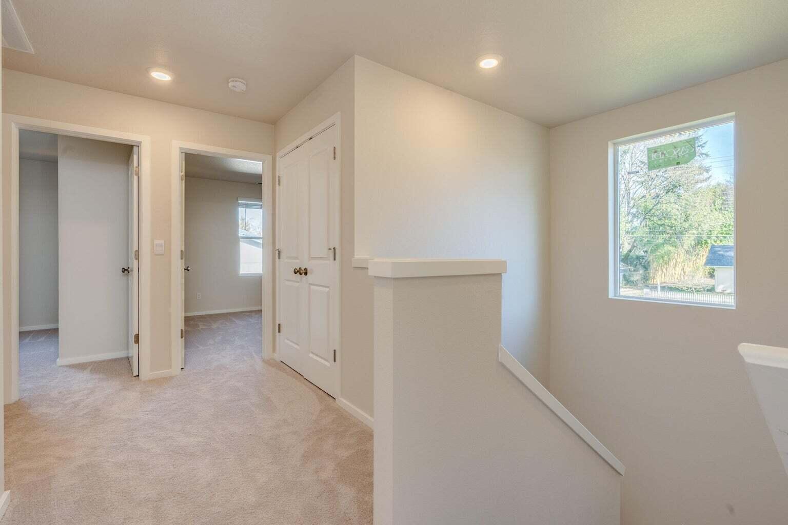 Pheasant Run - Residential