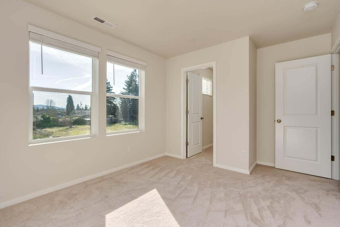 Pheasant Run - Residential