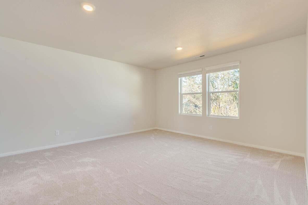 Pheasant Run - Residential