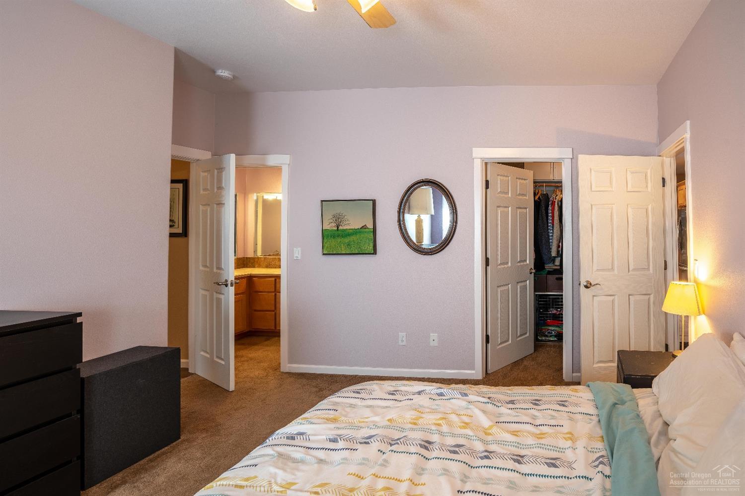 Oakview - Residential