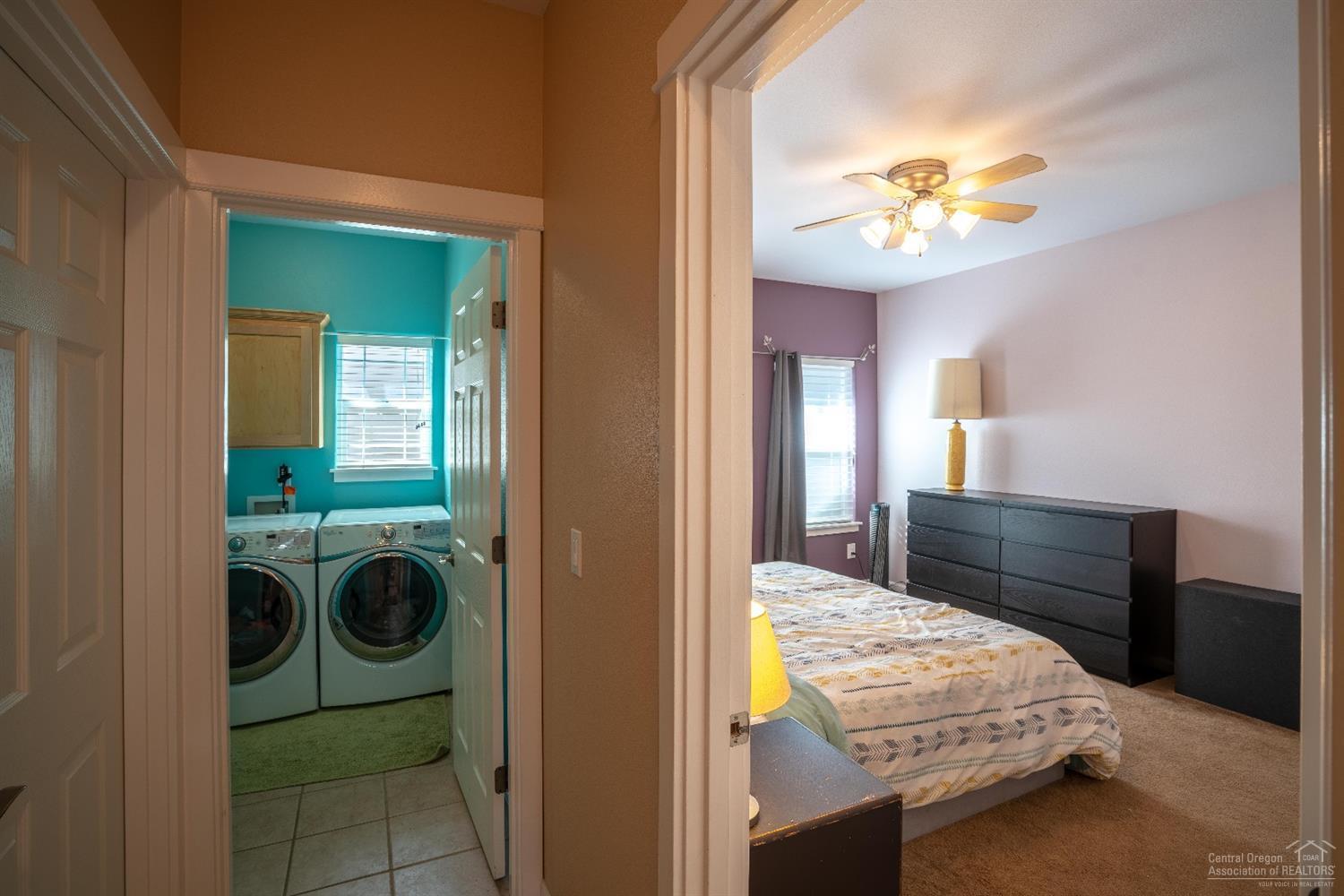 Oakview - Residential