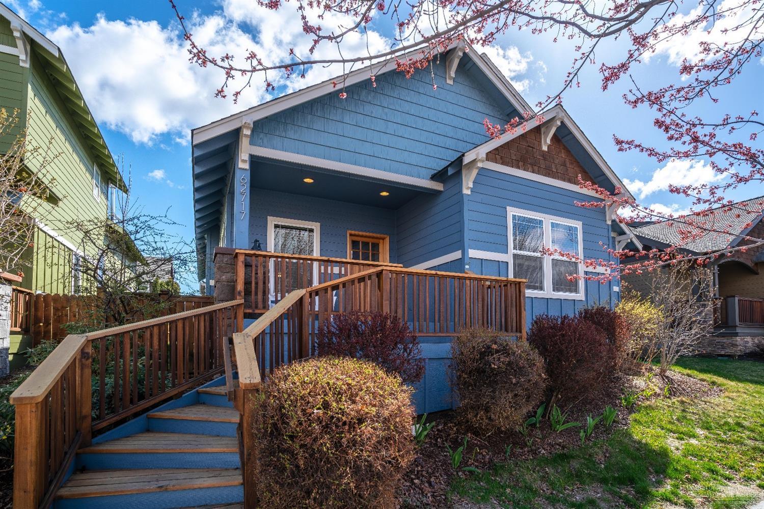 Oakview - Residential