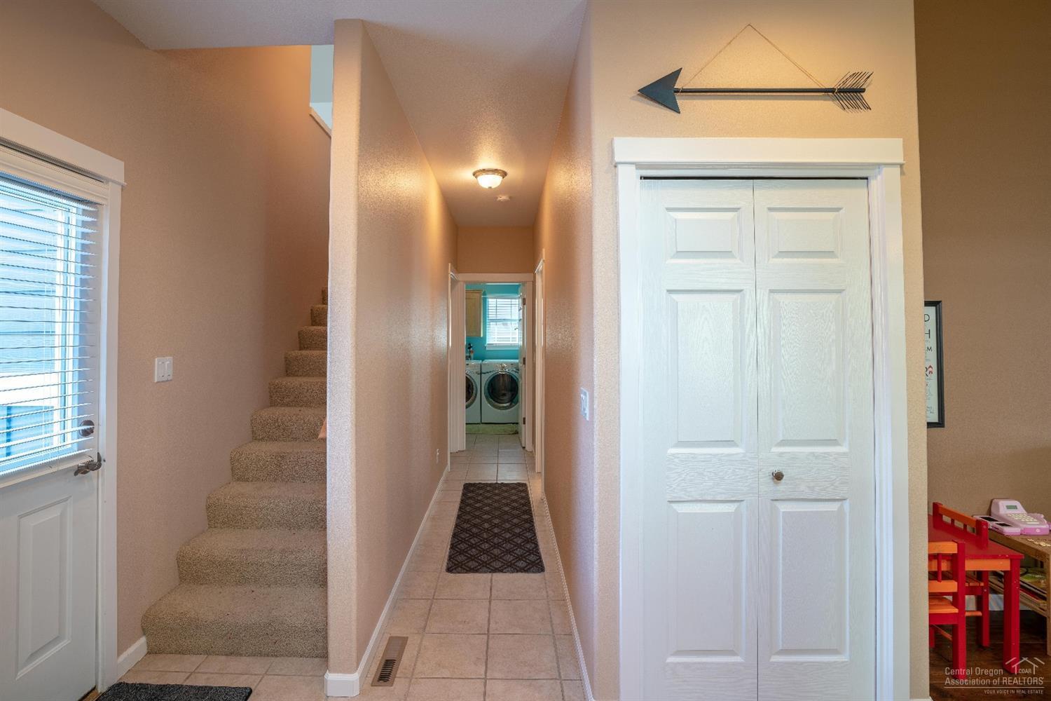 Oakview - Residential