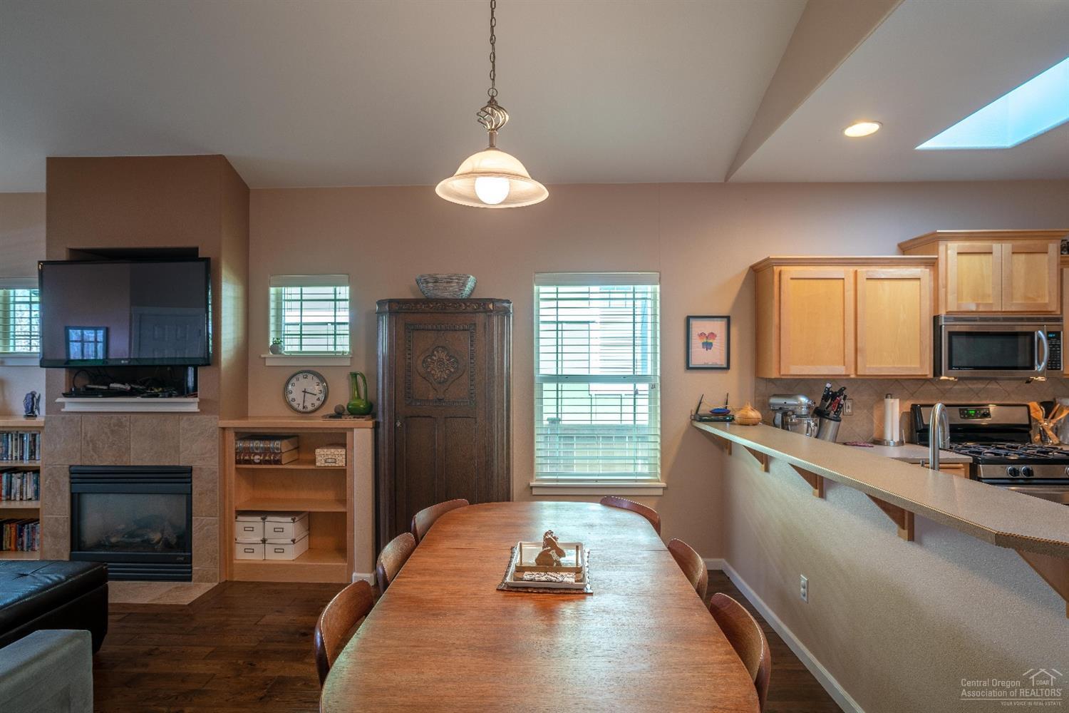 Oakview - Residential