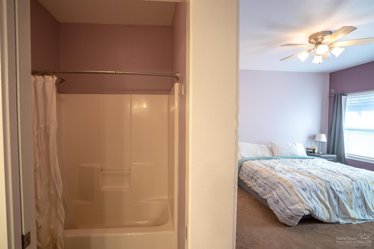 Oakview - Residential