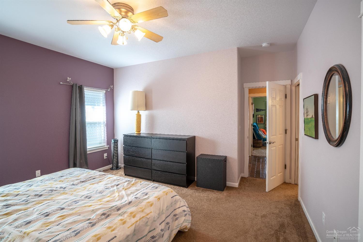 Oakview - Residential