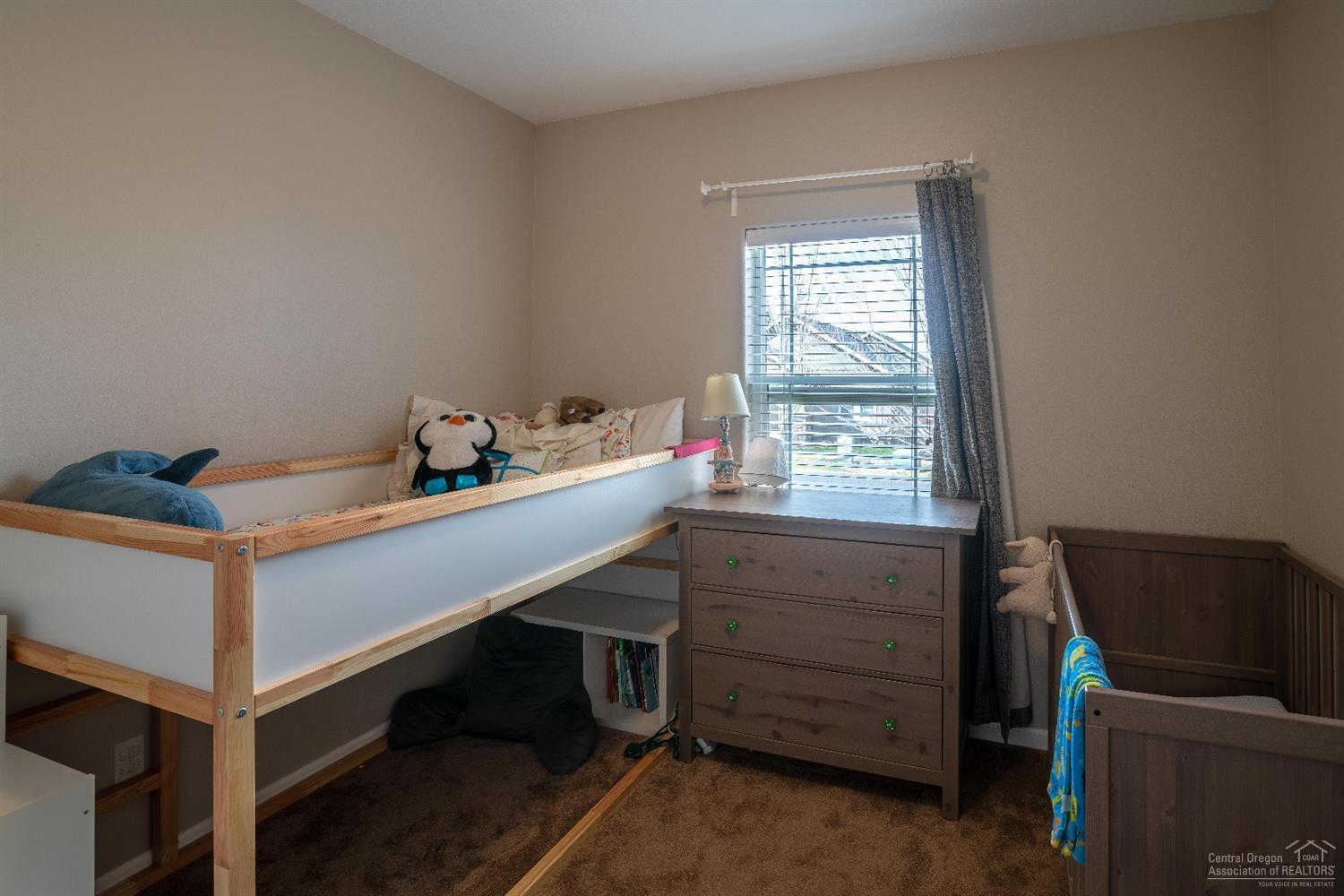 Oakview - Residential