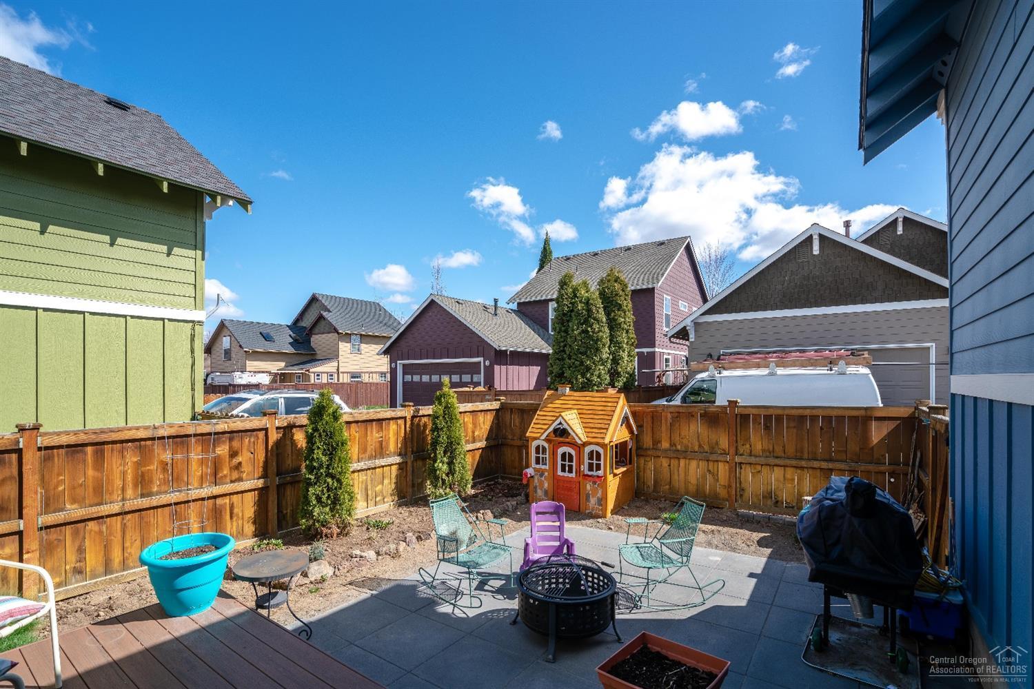 Oakview - Residential