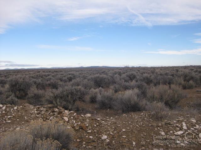 Sevan Lake Estates Unit One - Land