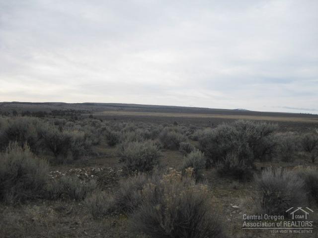 Sevan Lake Estates Unit One - Land