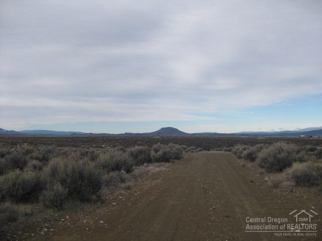 Sevan Lake Estates Unit One - Land