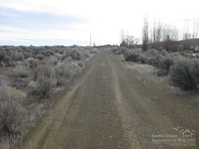 Sevan Lake Estates Unit One - Land