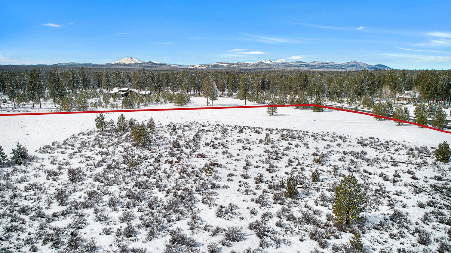 18945 Macalpine Loop