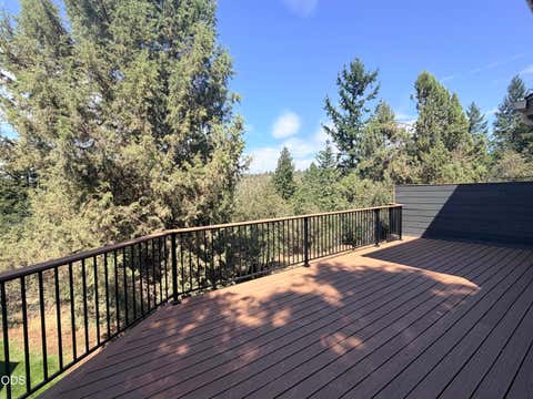 Tiny photo for 4819 Falcon Drive, Klamath Falls, OR 97601 (MLS # 220227225)