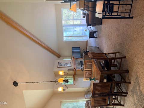 Tiny photo for 4819 Falcon Drive, Klamath Falls, OR 97601 (MLS # 220227225)