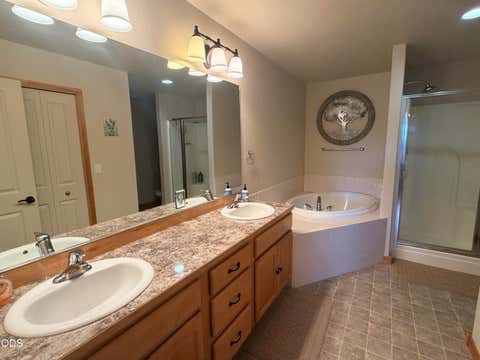 Tiny photo for 4819 Falcon Drive, Klamath Falls, OR 97601 (MLS # 220227225)