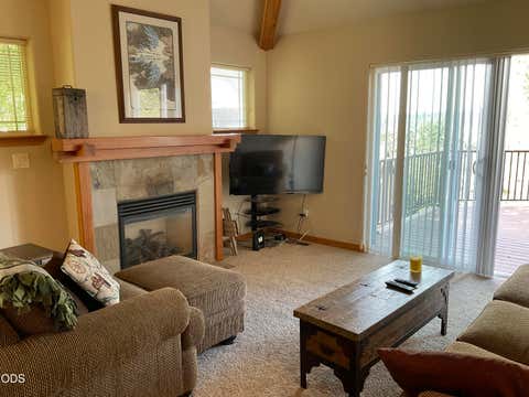 Tiny photo for 4819 Falcon Drive, Klamath Falls, OR 97601 (MLS # 220227225)