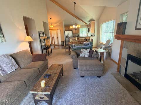 Tiny photo for 4819 Falcon Drive, Klamath Falls, OR 97601 (MLS # 220227225)