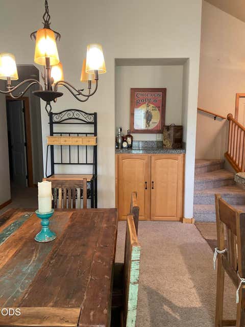 Tiny photo for 4819 Falcon Drive, Klamath Falls, OR 97601 (MLS # 220227225)