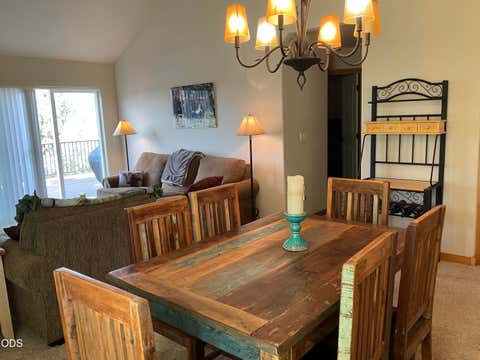 Tiny photo for 4819 Falcon Drive, Klamath Falls, OR 97601 (MLS # 220227225)