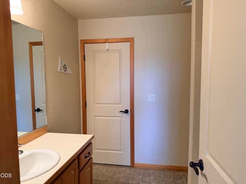 Tiny photo for 4819 Falcon Drive, Klamath Falls, OR 97601 (MLS # 220227225)