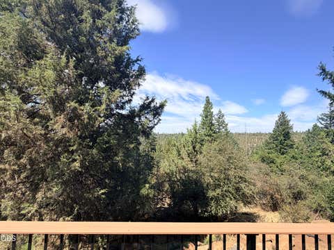 Tiny photo for 4819 Falcon Drive, Klamath Falls, OR 97601 (MLS # 220227225)