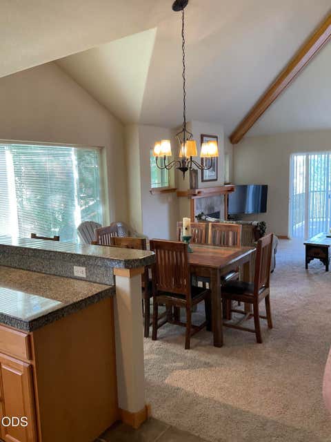 Tiny photo for 4819 Falcon Drive, Klamath Falls, OR 97601 (MLS # 220227225)