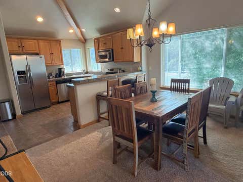 Tiny photo for 4819 Falcon Drive, Klamath Falls, OR 97601 (MLS # 220227225)