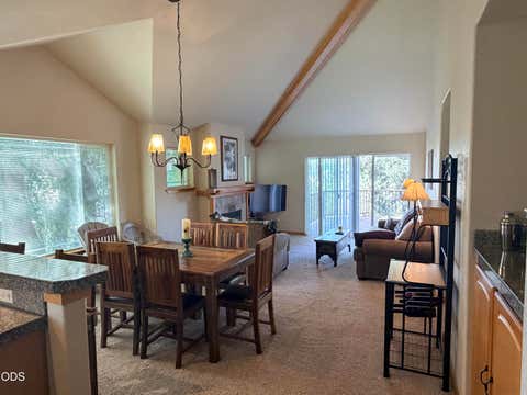 Tiny photo for 4819 Falcon Drive, Klamath Falls, OR 97601 (MLS # 220227225)