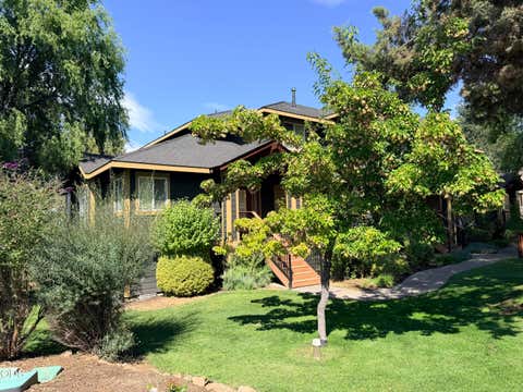 Tiny photo for 4819 Falcon Drive, Klamath Falls, OR 97601 (MLS # 220227225)