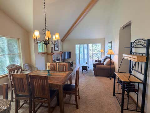 Tiny photo for 4819 Falcon Drive, Klamath Falls, OR 97601 (MLS # 220227225)