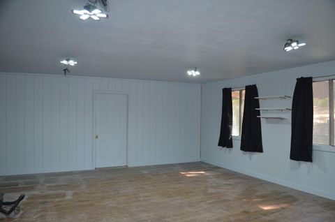 Tiny photo for 132 Ozmar Lane, Crescent, OR 97733 (MLS # 220219709)