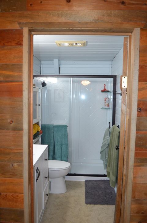 Tiny photo for 132 Ozmar Lane, Crescent, OR 97733 (MLS # 220219709)