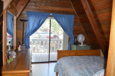 Tiny photo for 132 Ozmar Lane, Crescent, OR 97733 (MLS # 220219709)