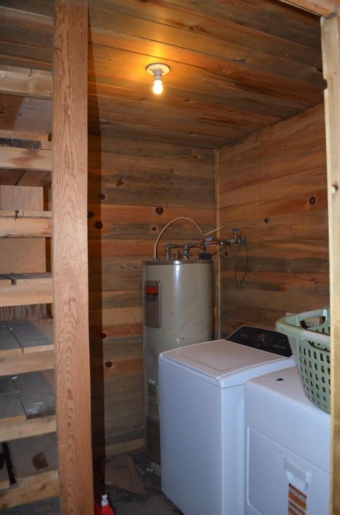 Tiny photo for 132 Ozmar Lane, Crescent, OR 97733 (MLS # 220219709)