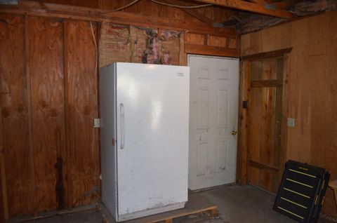 Tiny photo for 132 Ozmar Lane, Crescent, OR 97733 (MLS # 220219709)