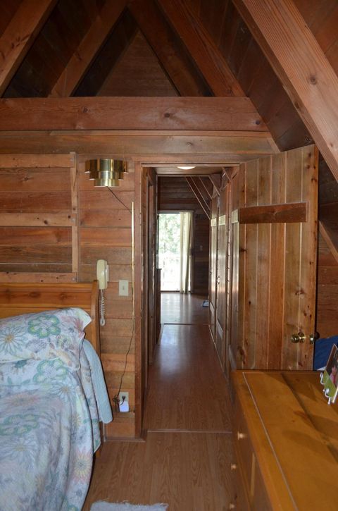 Tiny photo for 132 Ozmar Lane, Crescent, OR 97733 (MLS # 220219709)