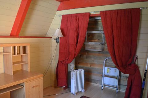 Tiny photo for 132 Ozmar Lane, Crescent, OR 97733 (MLS # 220219709)