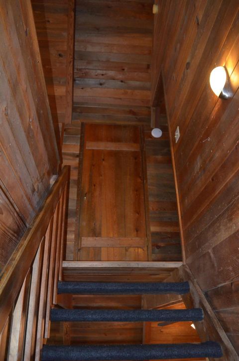 Tiny photo for 132 Ozmar Lane, Crescent, OR 97733 (MLS # 220219709)