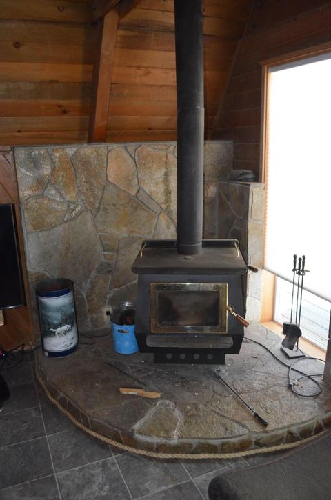 Tiny photo for 132 Ozmar Lane, Crescent, OR 97733 (MLS # 220219709)