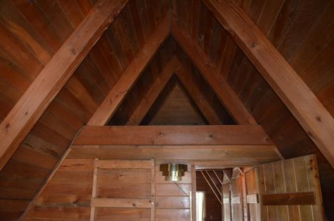 Tiny photo for 132 Ozmar Lane, Crescent, OR 97733 (MLS # 220219709)