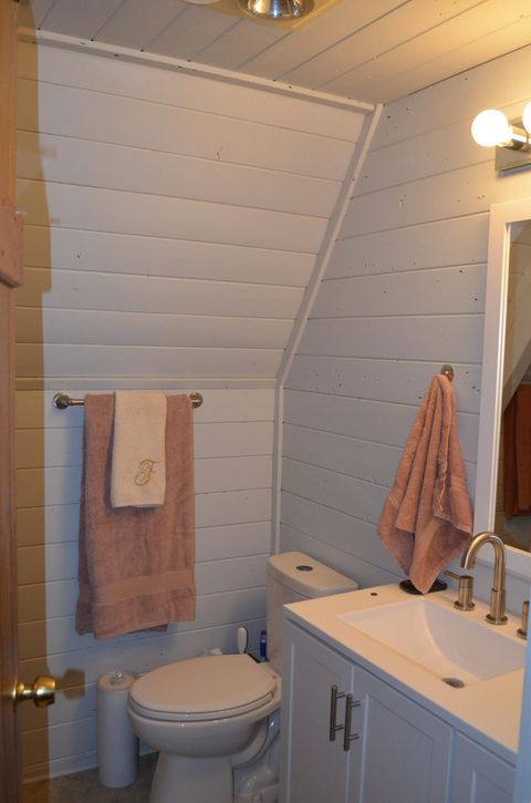 Tiny photo for 132 Ozmar Lane, Crescent, OR 97733 (MLS # 220219709)