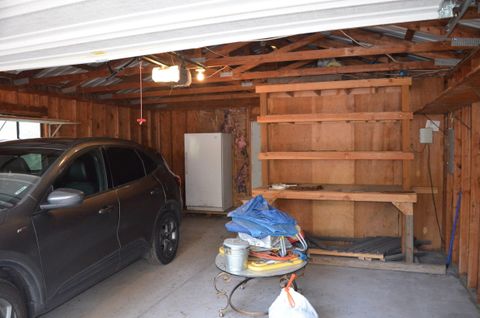 Tiny photo for 132 Ozmar Lane, Crescent, OR 97733 (MLS # 220219709)