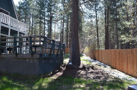 Tiny photo for 132 Ozmar Lane, Crescent, OR 97733 (MLS # 220219709)