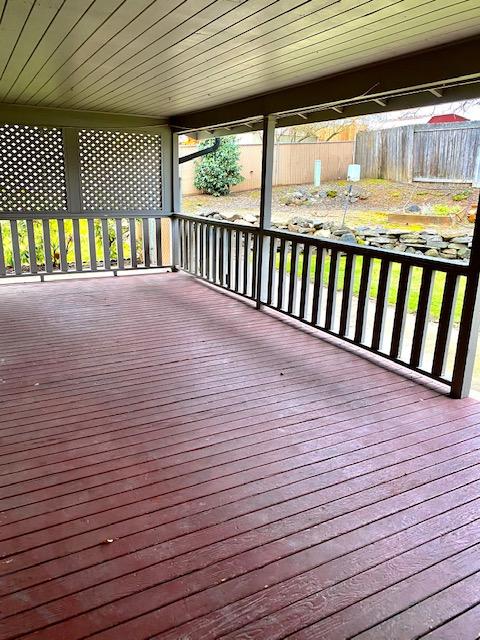 Blossom Hill Terrace Unit No 1 - Residential