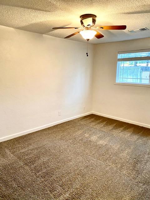 Blossom Hill Terrace Unit No 1 - Residential