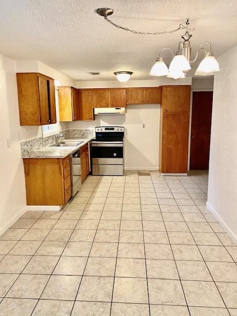 Blossom Hill Terrace Unit No 1 - Residential