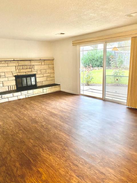 Blossom Hill Terrace Unit No 1 - Residential