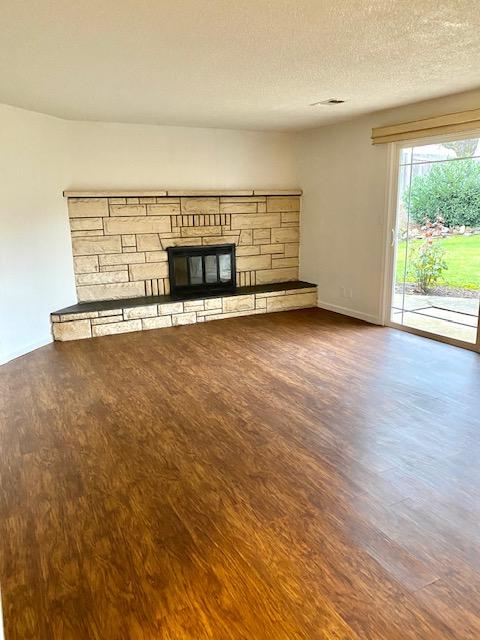 Blossom Hill Terrace Unit No 1 - Residential